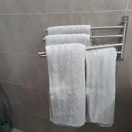 T2 :elegance, Soleil Et Confort * ベジエ
